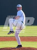 Photo from the gallery "Cinco Ranch @ Mayde Creek"