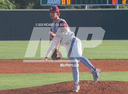 Thumbnail 1 in Cinco Ranch @ Mayde Creek photogallery.