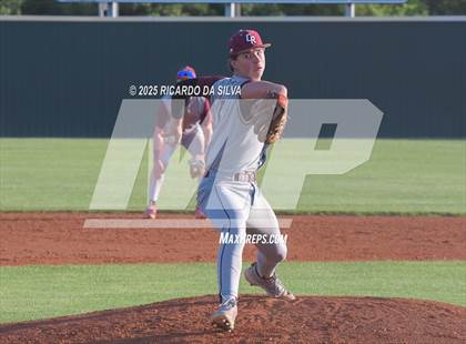 Thumbnail 1 in Cinco Ranch @ Mayde Creek photogallery.