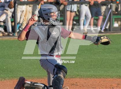 Thumbnail 3 in Cinco Ranch @ Mayde Creek photogallery.