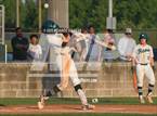 Photo from the gallery "Cinco Ranch @ Mayde Creek"