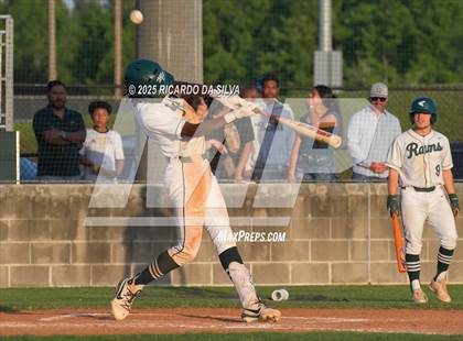 Thumbnail 3 in Cinco Ranch @ Mayde Creek photogallery.