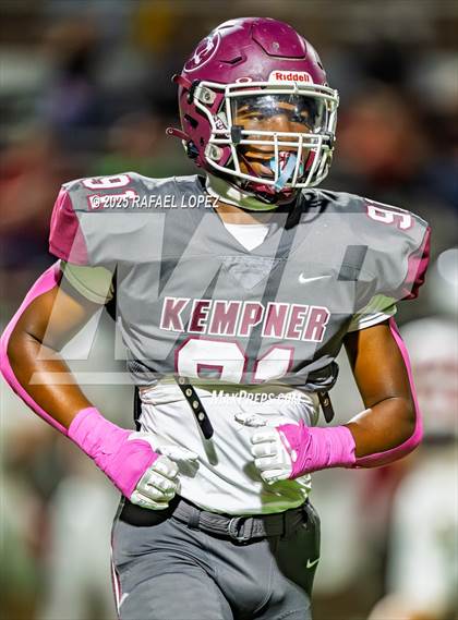 Thumbnail 2 in Crosby @ Fort Bend Kempner photogallery.