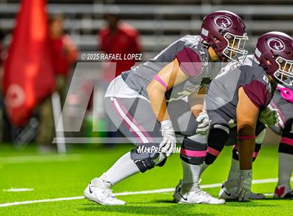 Thumbnail 1 in Crosby @ Fort Bend Kempner photogallery.
