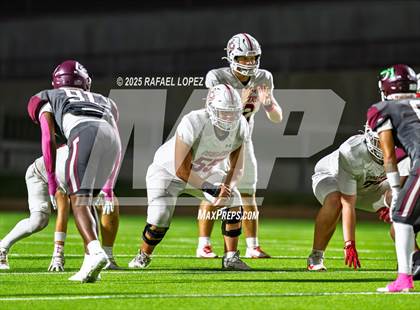 Thumbnail 1 in Crosby @ Fort Bend Kempner photogallery.
