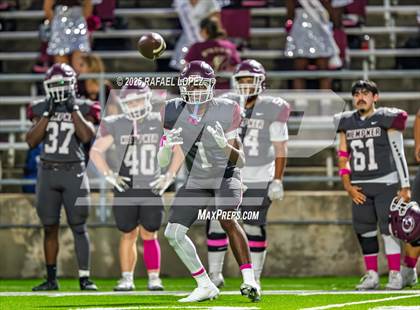Thumbnail 1 in Crosby @ Fort Bend Kempner photogallery.