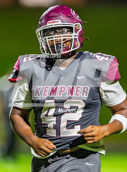 Thumbnail 1 in Crosby @ Fort Bend Kempner photogallery.
