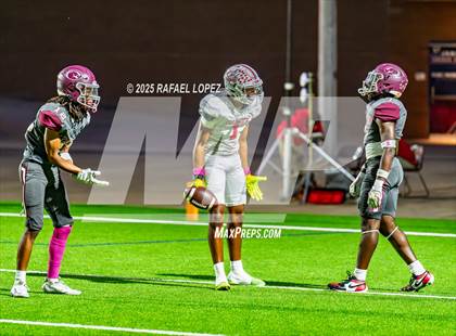 Thumbnail 1 in Crosby @ Fort Bend Kempner photogallery.