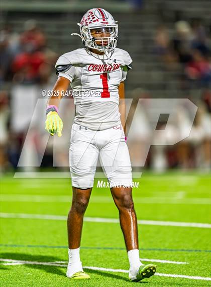 Thumbnail 2 in Crosby @ Fort Bend Kempner photogallery.