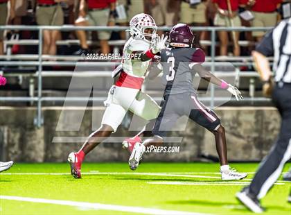 Thumbnail 1 in Crosby @ Fort Bend Kempner photogallery.