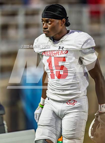 Thumbnail 3 in Crosby @ Fort Bend Kempner photogallery.