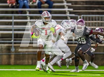 Thumbnail 2 in Crosby @ Fort Bend Kempner photogallery.