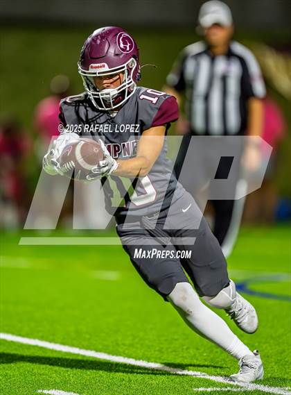 Thumbnail 1 in Crosby @ Fort Bend Kempner photogallery.