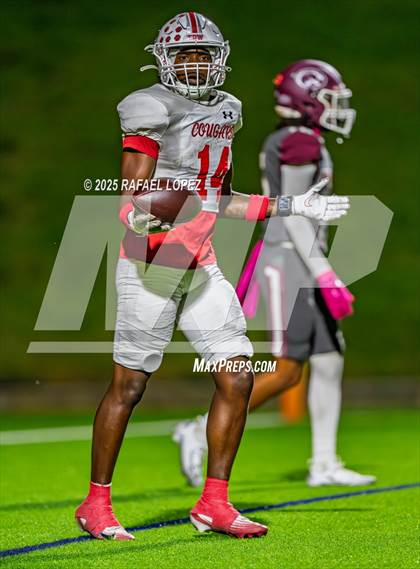 Thumbnail 3 in Crosby @ Fort Bend Kempner photogallery.