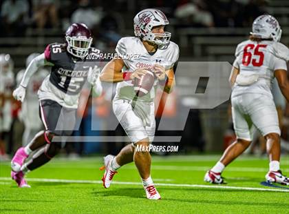 Thumbnail 1 in Crosby @ Fort Bend Kempner photogallery.