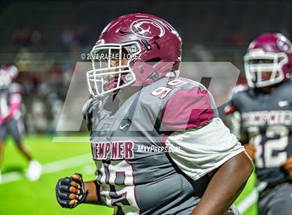 Thumbnail 3 in Crosby @ Fort Bend Kempner photogallery.
