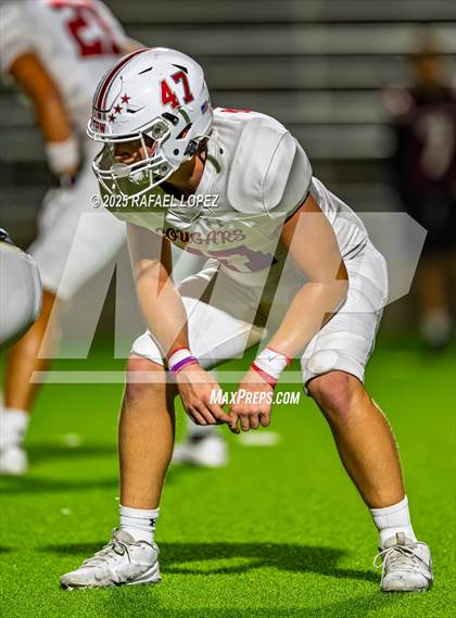 Thumbnail 3 in Crosby @ Fort Bend Kempner photogallery.