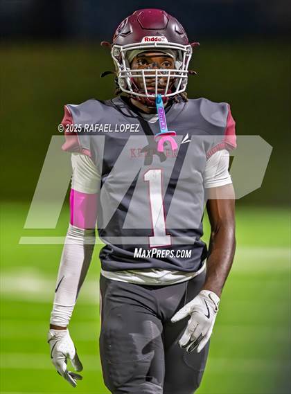 Thumbnail 2 in Crosby @ Fort Bend Kempner photogallery.