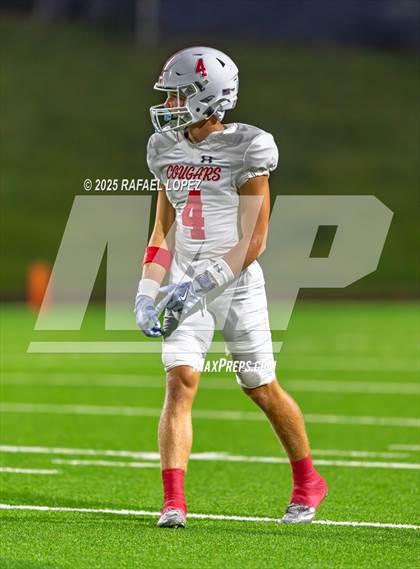 Thumbnail 3 in Crosby @ Fort Bend Kempner photogallery.