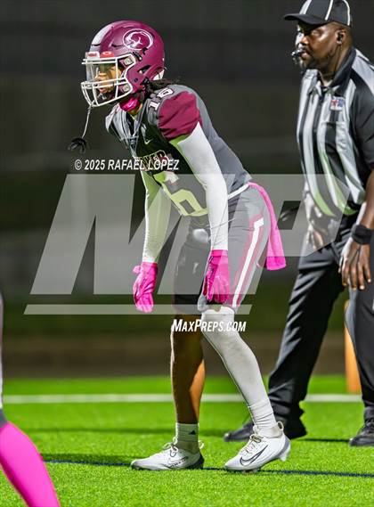 Thumbnail 3 in Crosby @ Fort Bend Kempner photogallery.