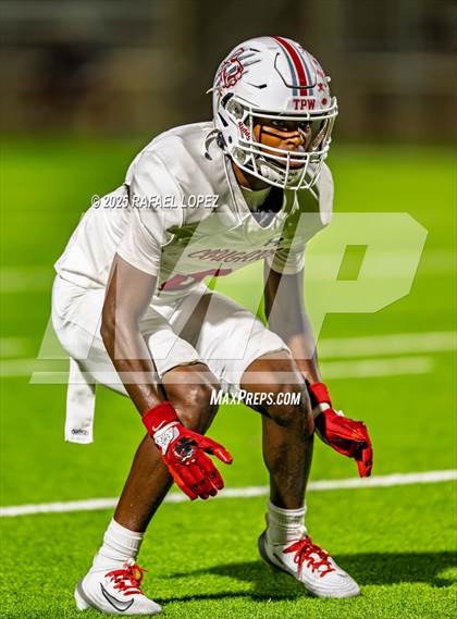 Thumbnail 3 in Crosby @ Fort Bend Kempner photogallery.