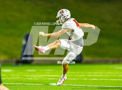 Thumbnail 3 in Crosby @ Fort Bend Kempner photogallery.