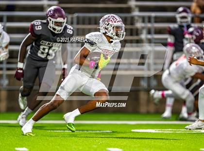 Thumbnail 3 in Crosby @ Fort Bend Kempner photogallery.