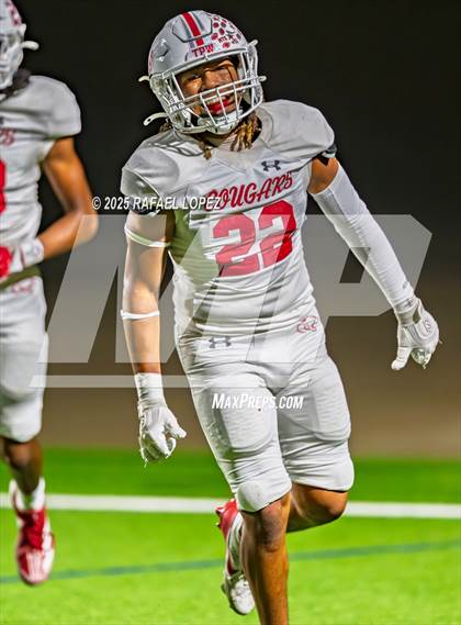 Thumbnail 2 in Crosby @ Fort Bend Kempner photogallery.