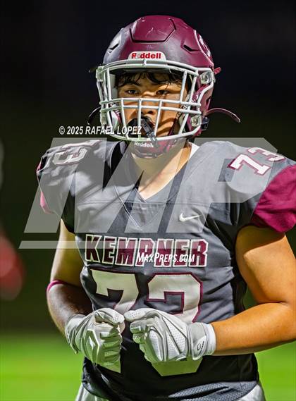 Thumbnail 1 in Crosby @ Fort Bend Kempner photogallery.