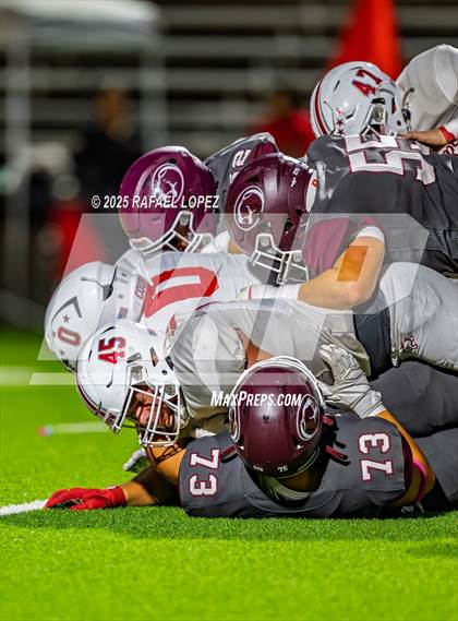 Thumbnail 3 in Crosby @ Fort Bend Kempner photogallery.