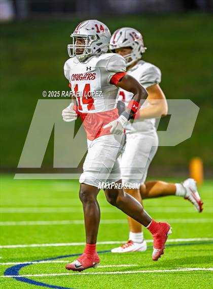 Thumbnail 3 in Crosby @ Fort Bend Kempner photogallery.