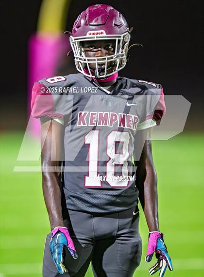Thumbnail 2 in Crosby @ Fort Bend Kempner photogallery.