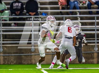 Thumbnail 1 in Crosby @ Fort Bend Kempner photogallery.