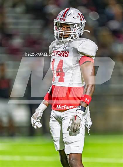 Thumbnail 2 in Crosby @ Fort Bend Kempner photogallery.