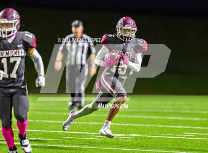 Thumbnail 3 in Crosby @ Fort Bend Kempner photogallery.