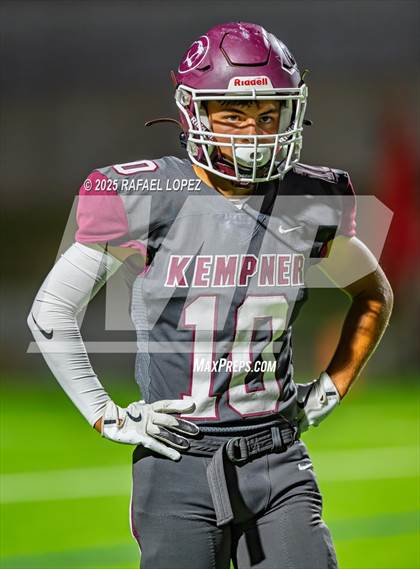 Thumbnail 1 in Crosby @ Fort Bend Kempner photogallery.