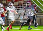 Photo from the gallery "Crosby @ Fort Bend Kempner"