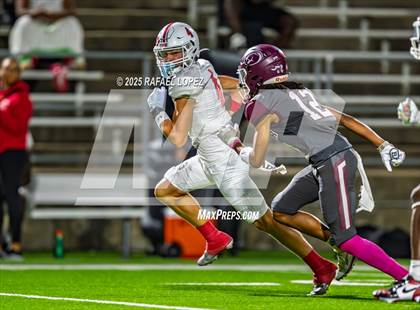 Thumbnail 1 in Crosby @ Fort Bend Kempner photogallery.