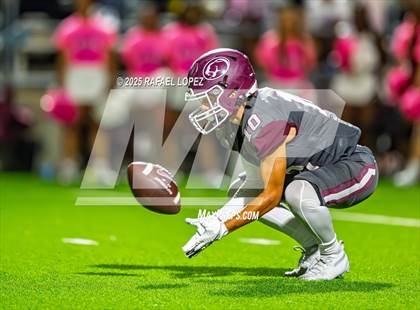 Thumbnail 3 in Crosby @ Fort Bend Kempner photogallery.