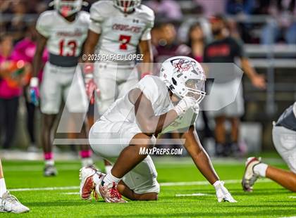 Thumbnail 3 in Crosby @ Fort Bend Kempner photogallery.