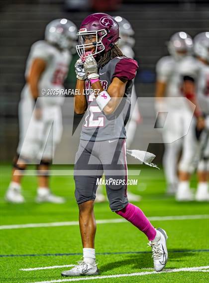 Thumbnail 2 in Crosby @ Fort Bend Kempner photogallery.