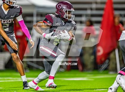 Thumbnail 2 in Crosby @ Fort Bend Kempner photogallery.