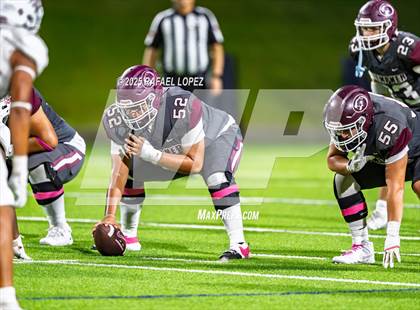 Thumbnail 2 in Crosby @ Fort Bend Kempner photogallery.