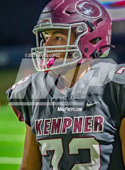 Thumbnail 3 in Crosby @ Fort Bend Kempner photogallery.