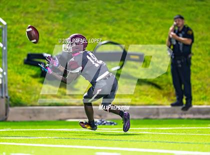 Thumbnail 3 in Crosby @ Fort Bend Kempner photogallery.