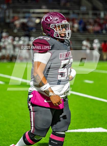 Thumbnail 1 in Crosby @ Fort Bend Kempner photogallery.