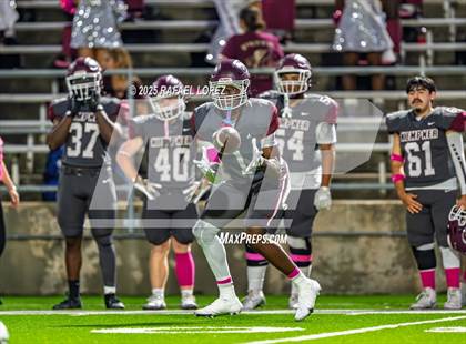 Thumbnail 2 in Crosby @ Fort Bend Kempner photogallery.