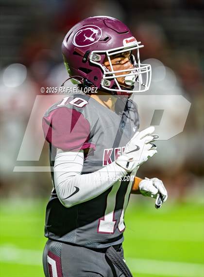 Thumbnail 1 in Crosby @ Fort Bend Kempner photogallery.