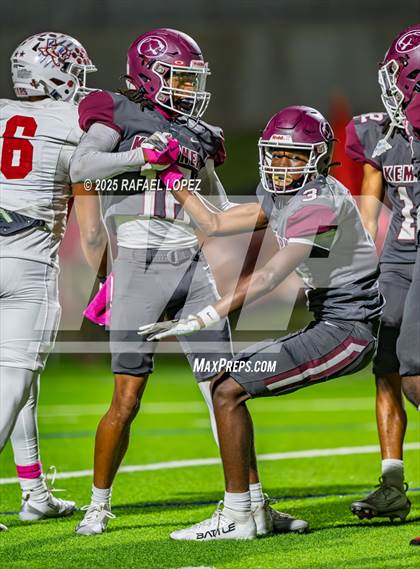 Thumbnail 2 in Crosby @ Fort Bend Kempner photogallery.