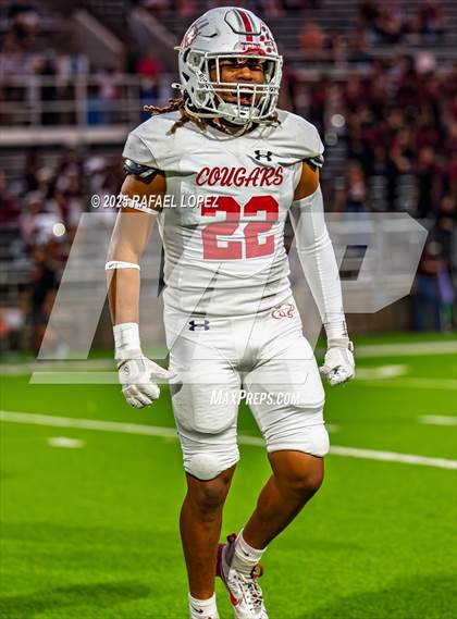 Thumbnail 3 in Crosby @ Fort Bend Kempner photogallery.